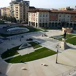 Academy House Pisa Centrale
