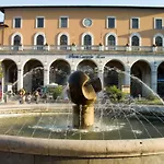Academy House Pisa Centrale