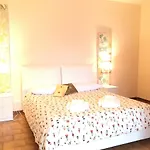Appartamento Simon