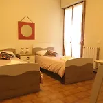 Appartamento Simon