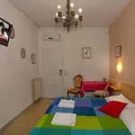 A Casa Doina Tower