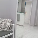 Hotel Milano