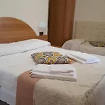 Hotel Milano