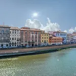 Garibaldi B&B