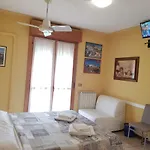 B&B Albero Cisanello