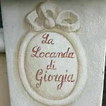 La Locanda Di Giorgia
