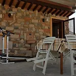 B&B Di Corsa