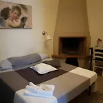 B&B Il Vicoletto