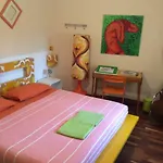 Appartamento Nana