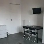 4 Keys Central