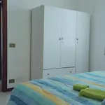 Cisanello Apartment