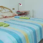 Cisanello Apartment