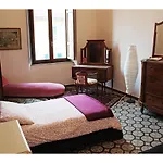 Borgo Largo 51