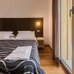 Daglingegneri
