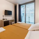 Daglingegneri