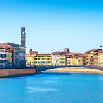 Villa Rossa