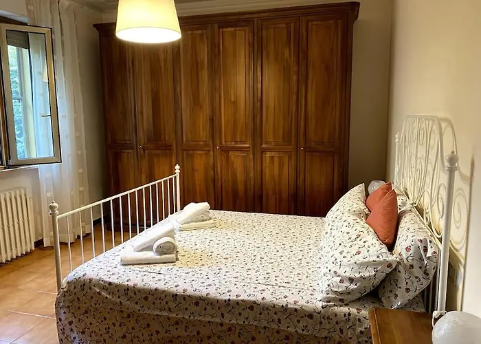 Giulia\'S House