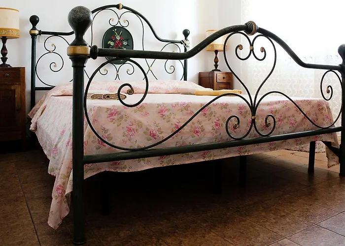Guesthouse Pisa Central Station