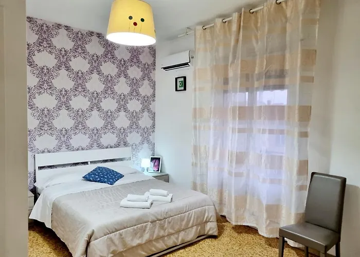 Prime Guest House