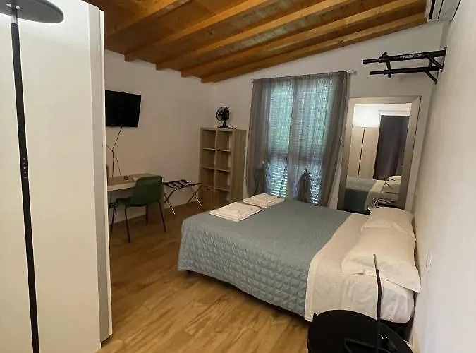 My Bnb Pisa