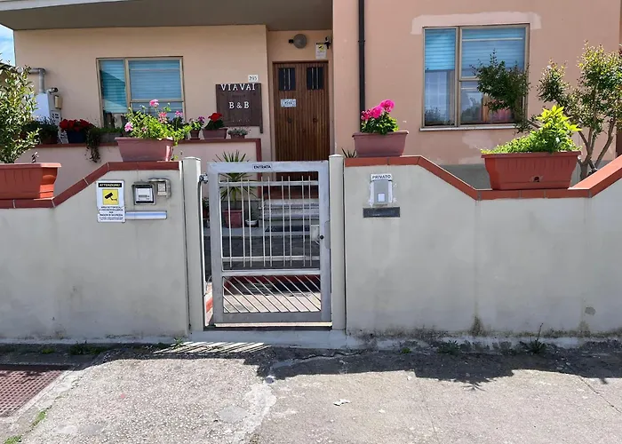 Via Vai