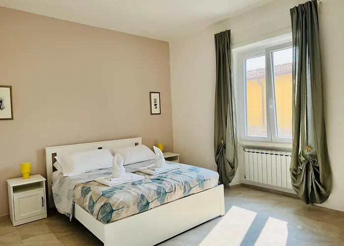 Dolce Casa Jes