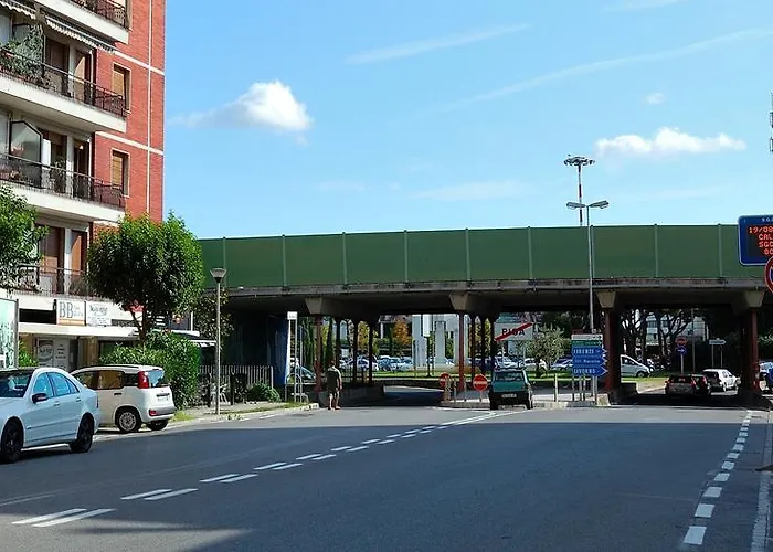 Casa Giulia