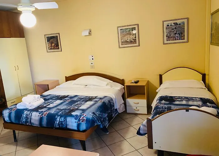 nuova locanda sanbiagio cisanello