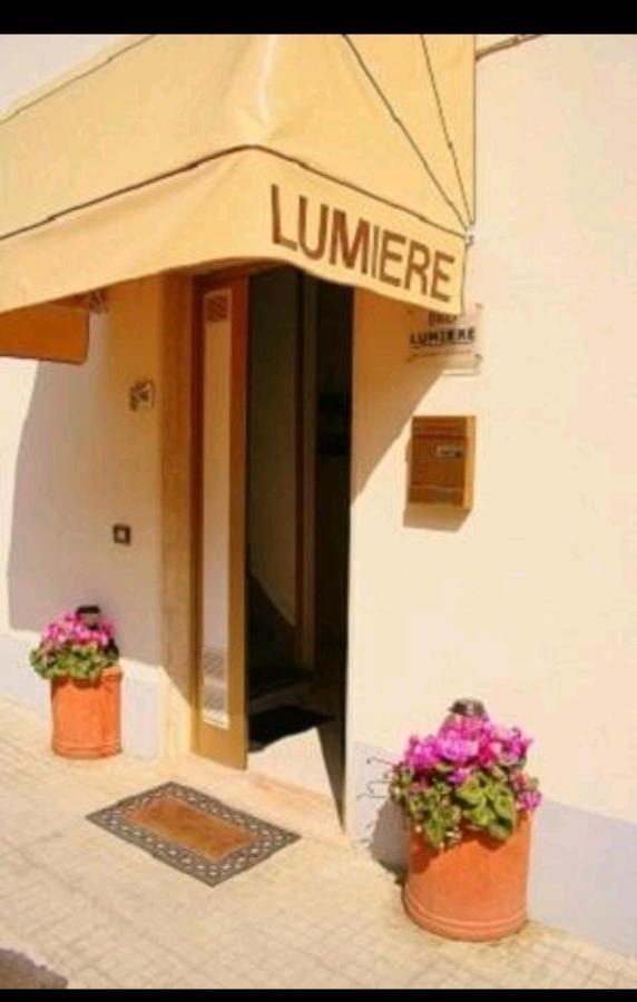 Lumiere