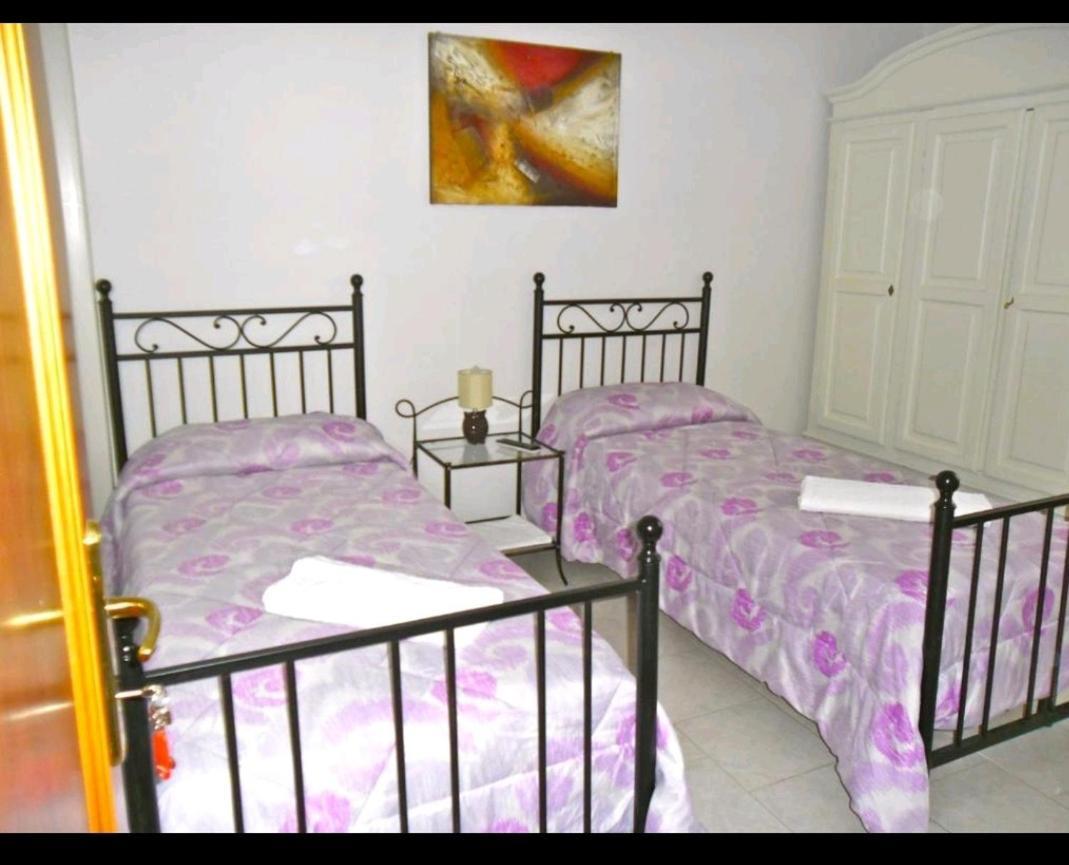 Casa de hóspedes Lumiere 2*
