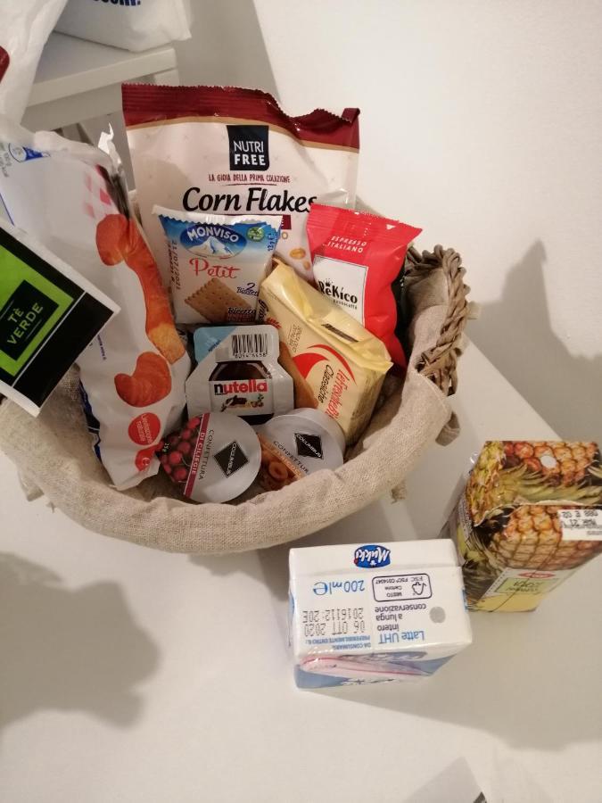 My Frühstückspension *