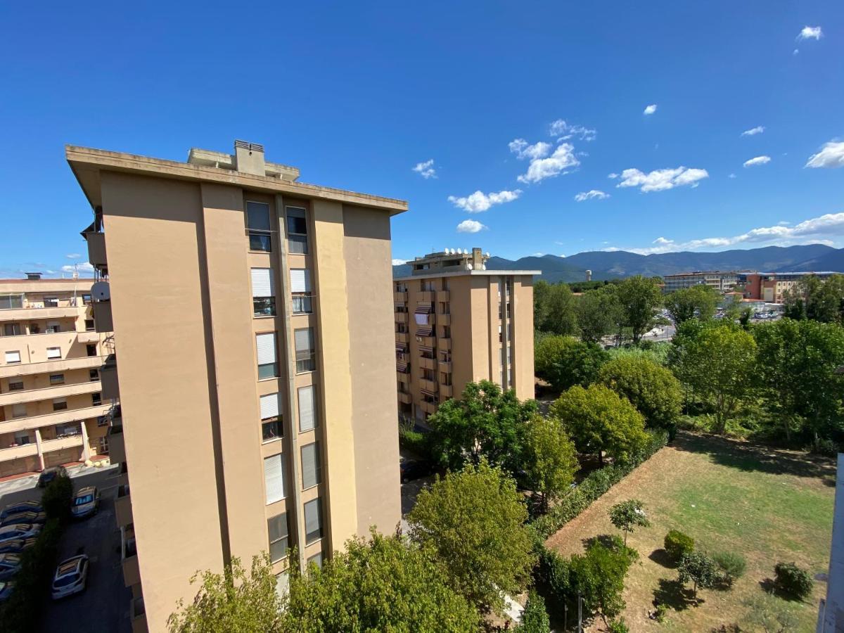 Apartment Da Debbydue *
