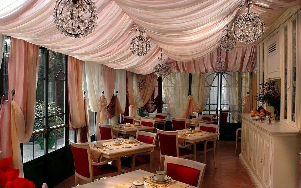Hotel Relais Dell'orologio