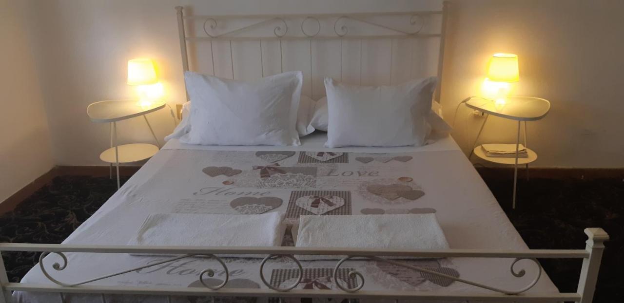 Certe Notti Bed & Breakfast