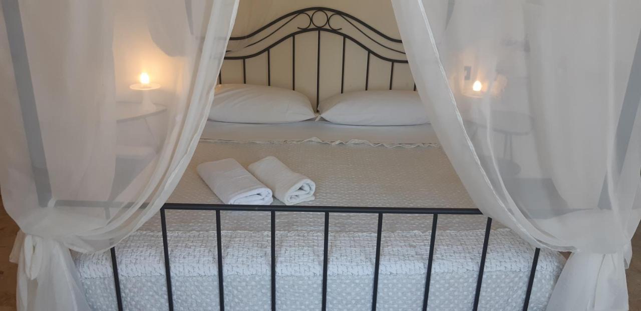 Certe Notti Bed & Breakfast Pisa