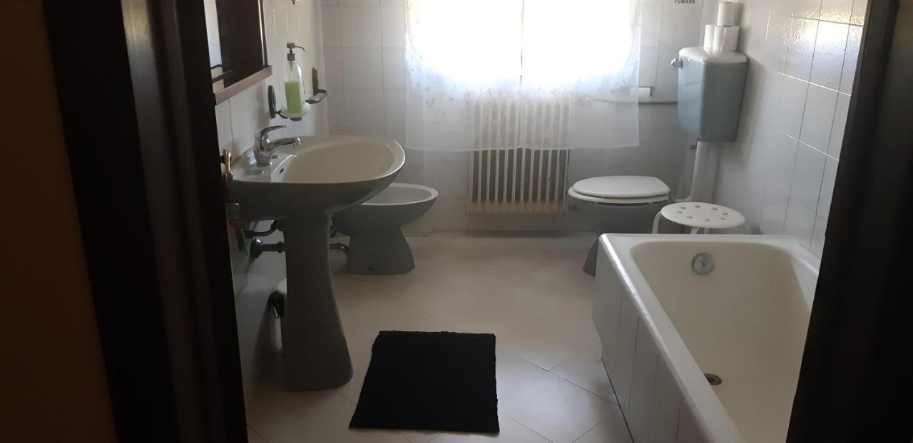 Certe Notti Bed & Breakfast Pisa