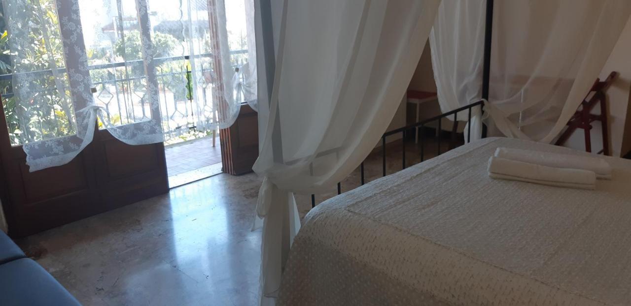 Certe Notti Bed & Breakfast