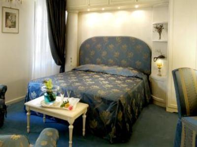 Relais Dei Fiori Dimora D'epoca