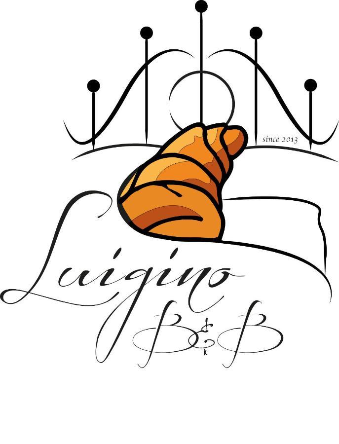 Luigino *