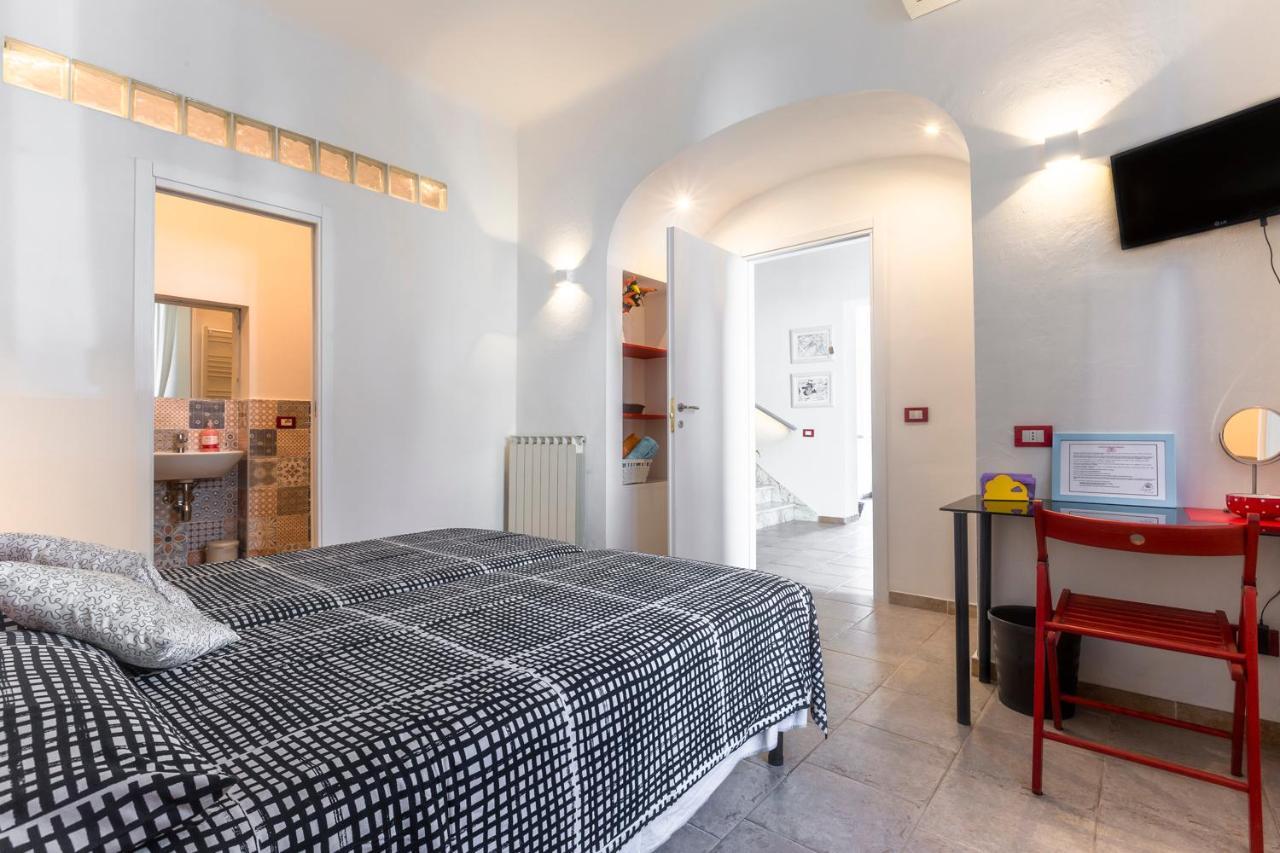 Luigino Pisa