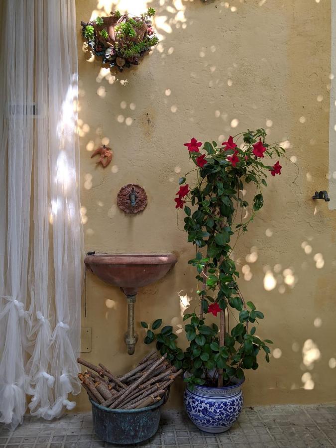 Bed & Breakfast Casa Marconi *