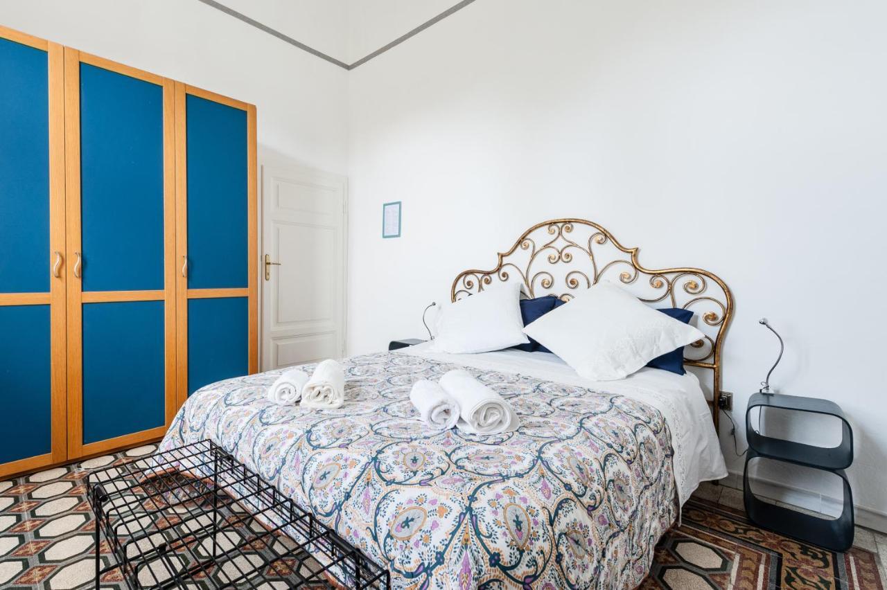 Casa Marconi Bed & Breakfast *