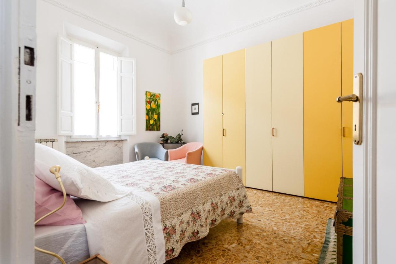 Casa Marconi *