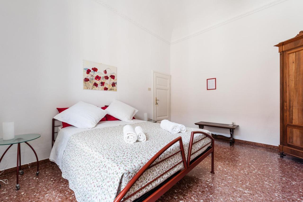 Casa Marconi