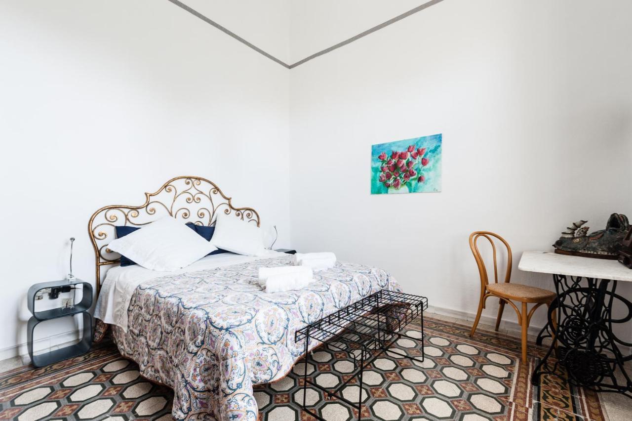Casa Marconi Bed & Breakfast Pisa