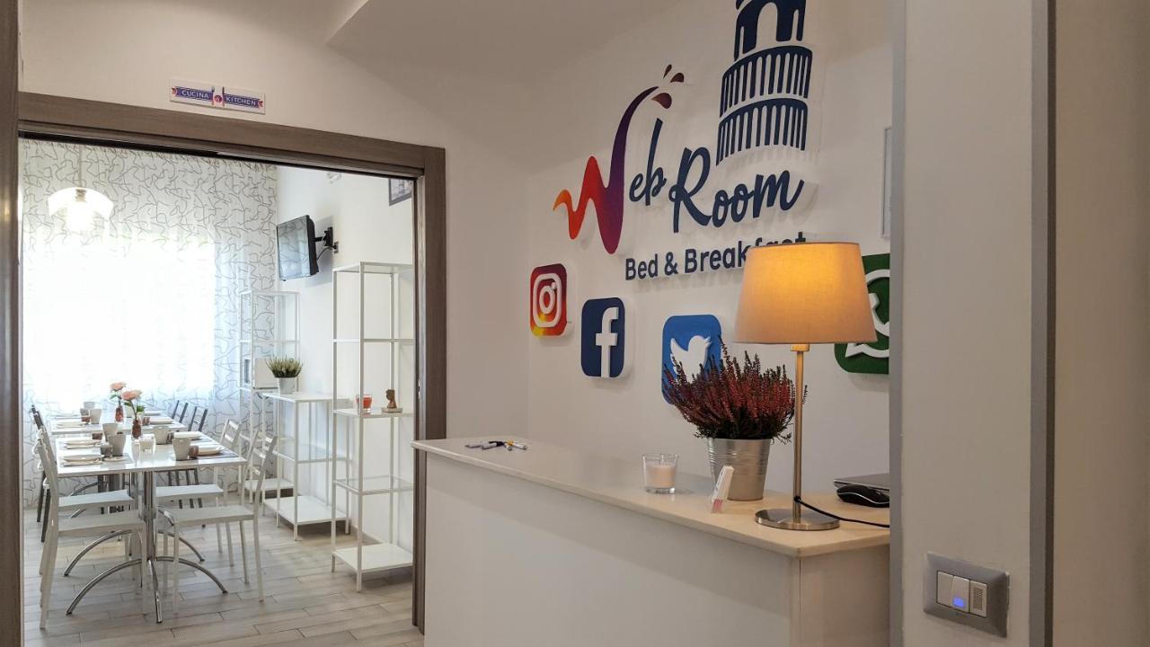 Guest house Web *