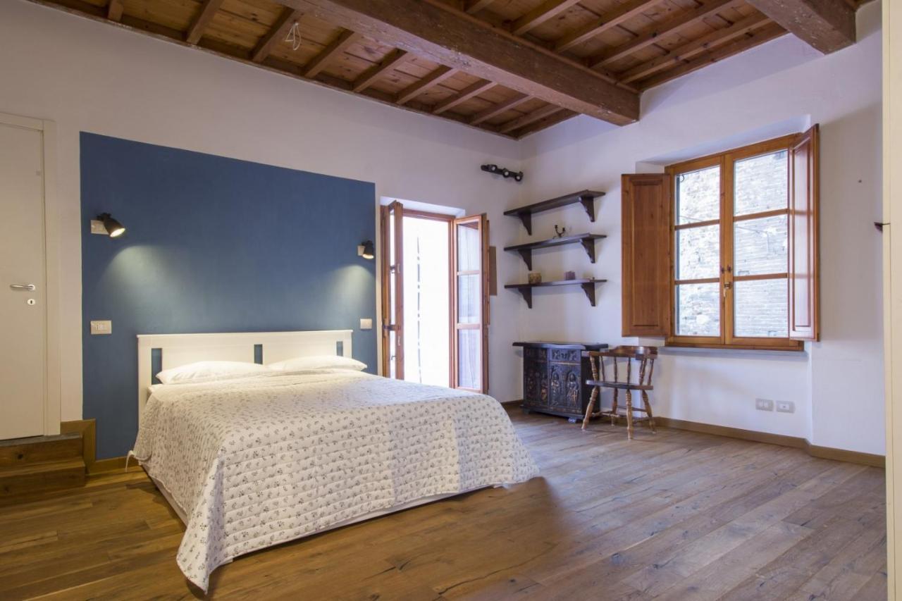 Appartamento Altido Gorgeous Apt For 6 In The Historical Center