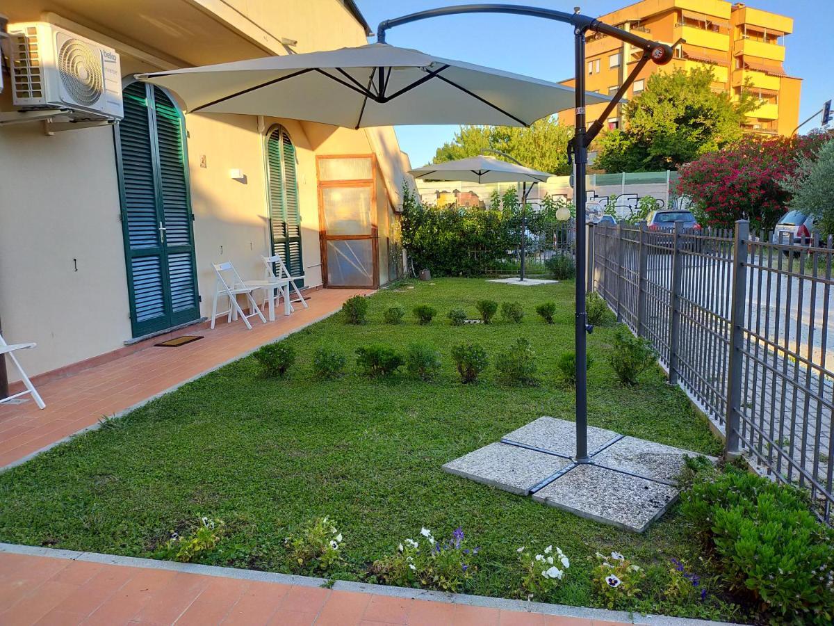 Il Giardino Di Zio *