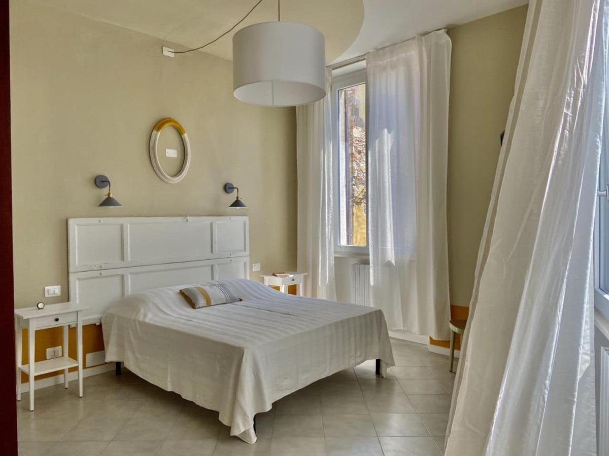 Apartment Via Pisano 22 - La Tua Casa In Centro Pisa