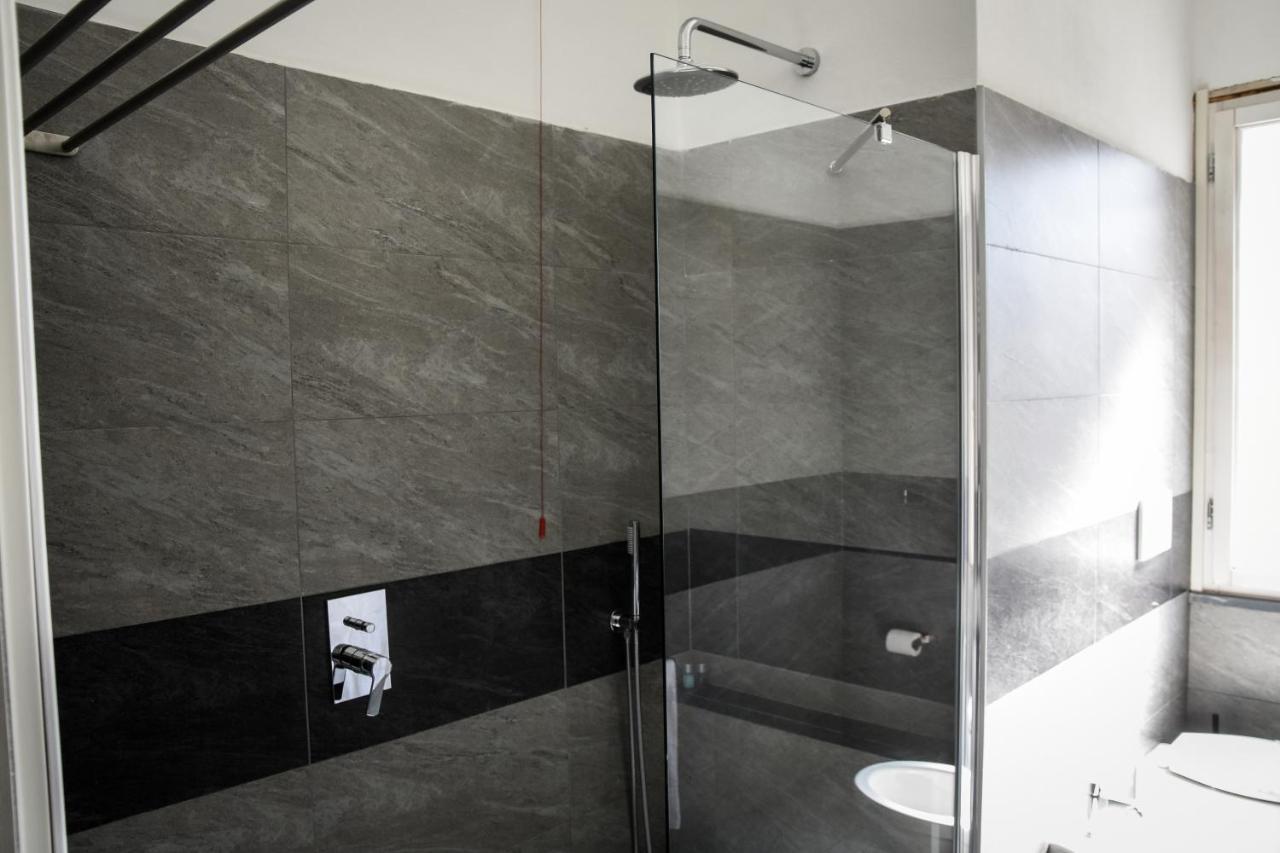 Guest house Delfo Pisa